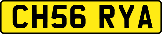 CH56RYA