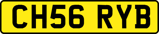CH56RYB