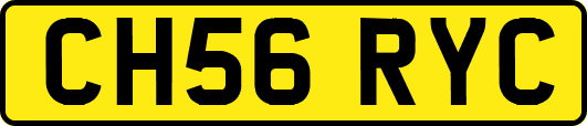 CH56RYC