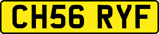 CH56RYF