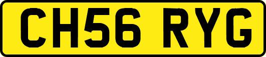 CH56RYG