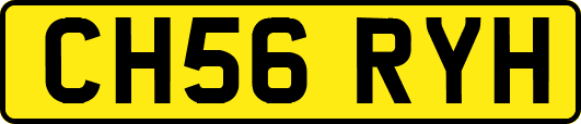 CH56RYH