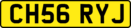 CH56RYJ