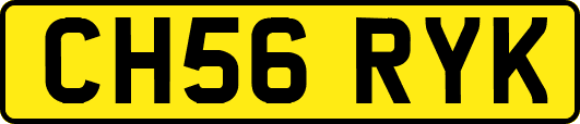 CH56RYK