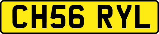 CH56RYL