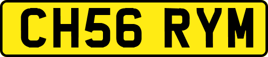 CH56RYM