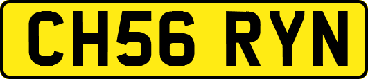 CH56RYN