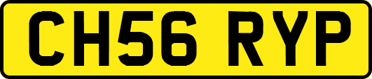 CH56RYP