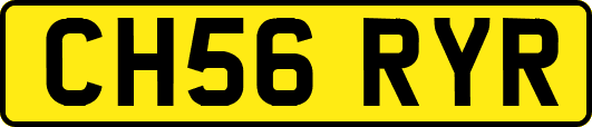 CH56RYR