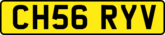 CH56RYV
