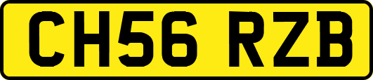 CH56RZB