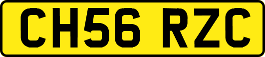 CH56RZC