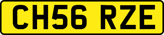 CH56RZE