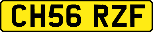 CH56RZF