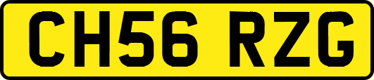 CH56RZG