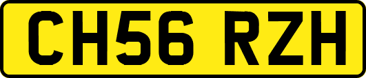CH56RZH