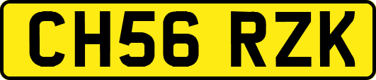 CH56RZK