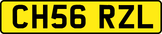 CH56RZL