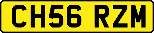 CH56RZM