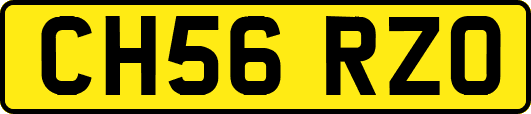 CH56RZO