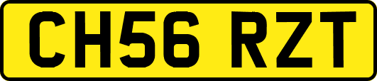 CH56RZT
