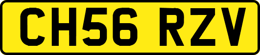 CH56RZV