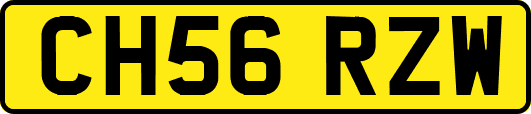 CH56RZW