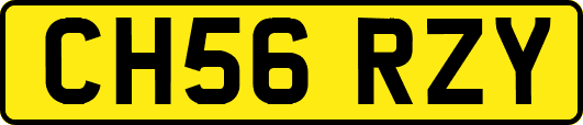 CH56RZY