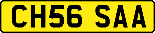 CH56SAA