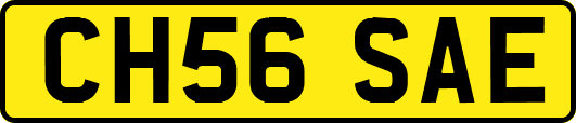 CH56SAE