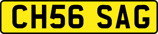 CH56SAG