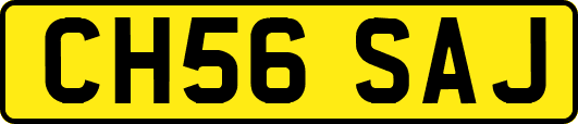 CH56SAJ