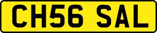CH56SAL