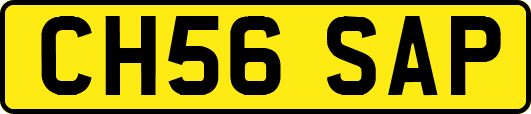 CH56SAP