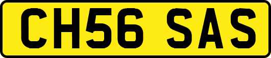 CH56SAS