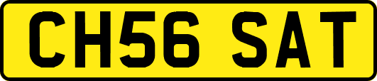 CH56SAT