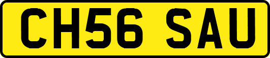 CH56SAU