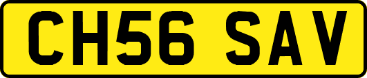 CH56SAV