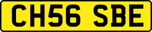 CH56SBE