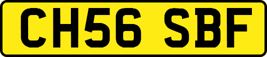 CH56SBF