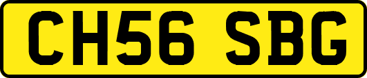 CH56SBG