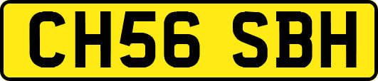 CH56SBH