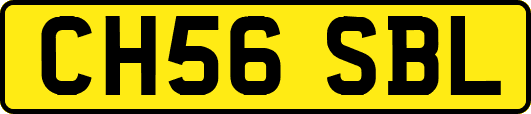CH56SBL