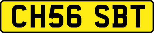 CH56SBT