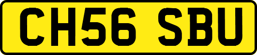 CH56SBU