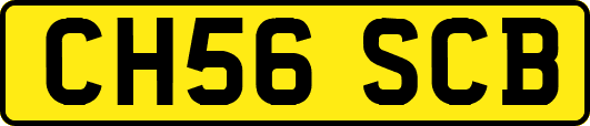 CH56SCB