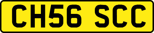 CH56SCC