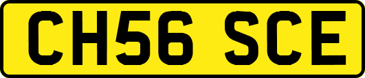 CH56SCE
