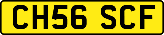 CH56SCF