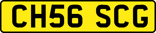 CH56SCG